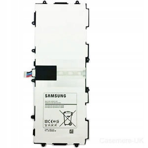 ORYGINAŁ BATERIA SAMSUNG TAB 3 P5200 P5210 T4500E