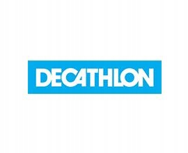 Bon wartościowy decathlon go sport