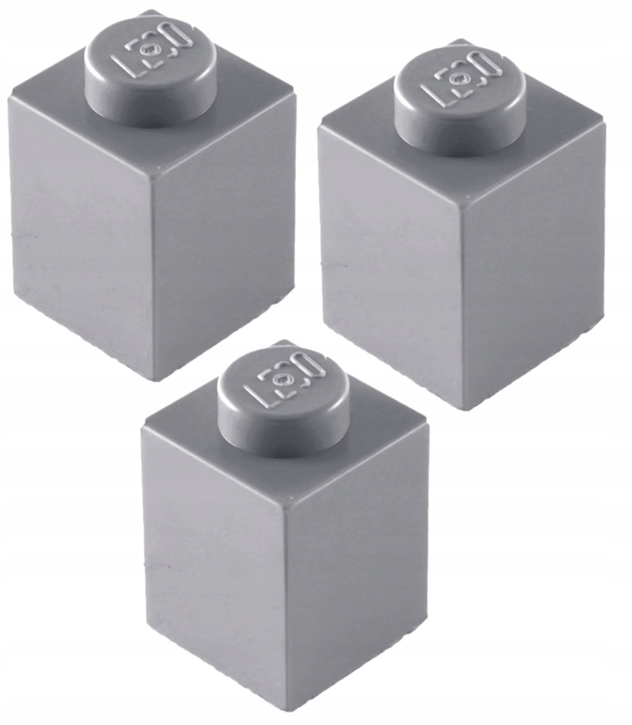 Lego 4211098 online