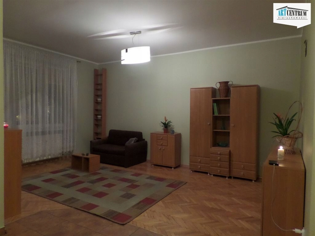 Mieszkanie, Bydgoszcz, Bielawy, 77 m²