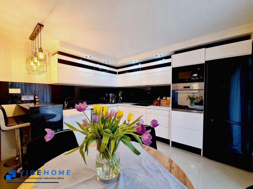 Dom, Kraków, Swoszowice, 170 m²