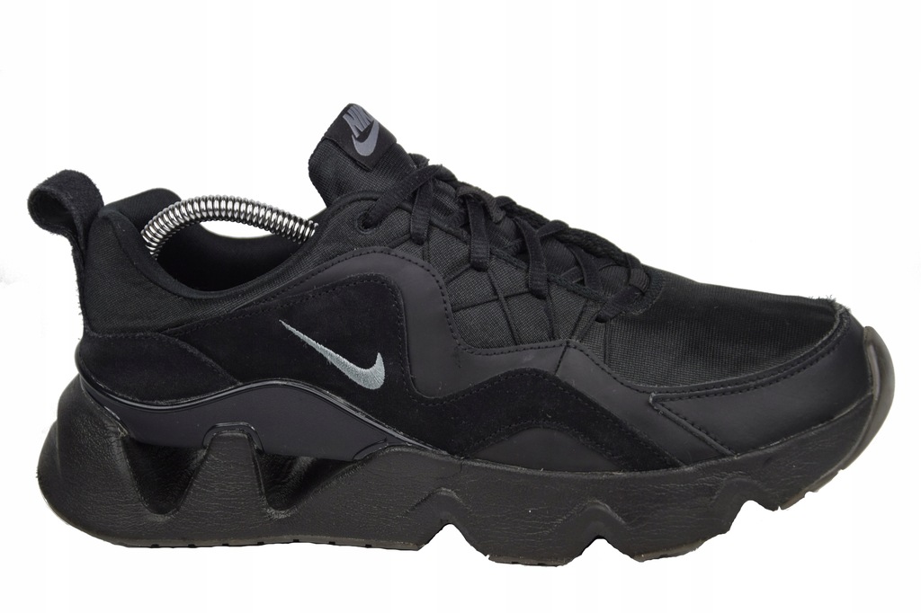 BUTY DAMSKIE NIKE RYZ 365 BQ4153-004 12711169988