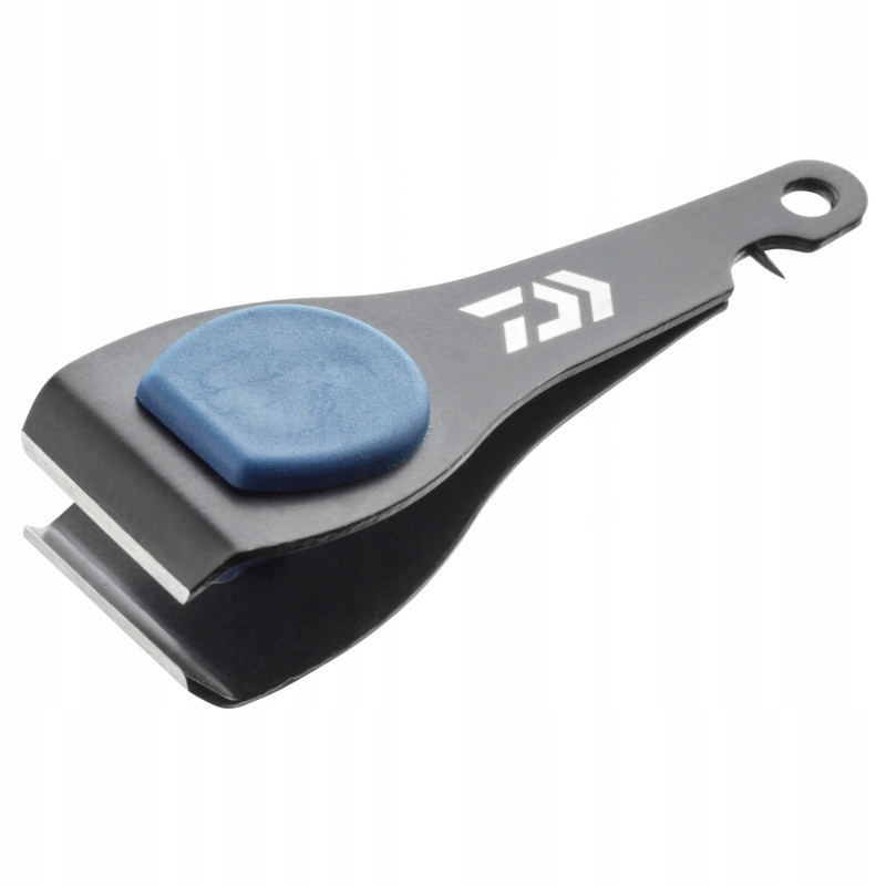obcinaczki DAIWA D'LINE Clipper