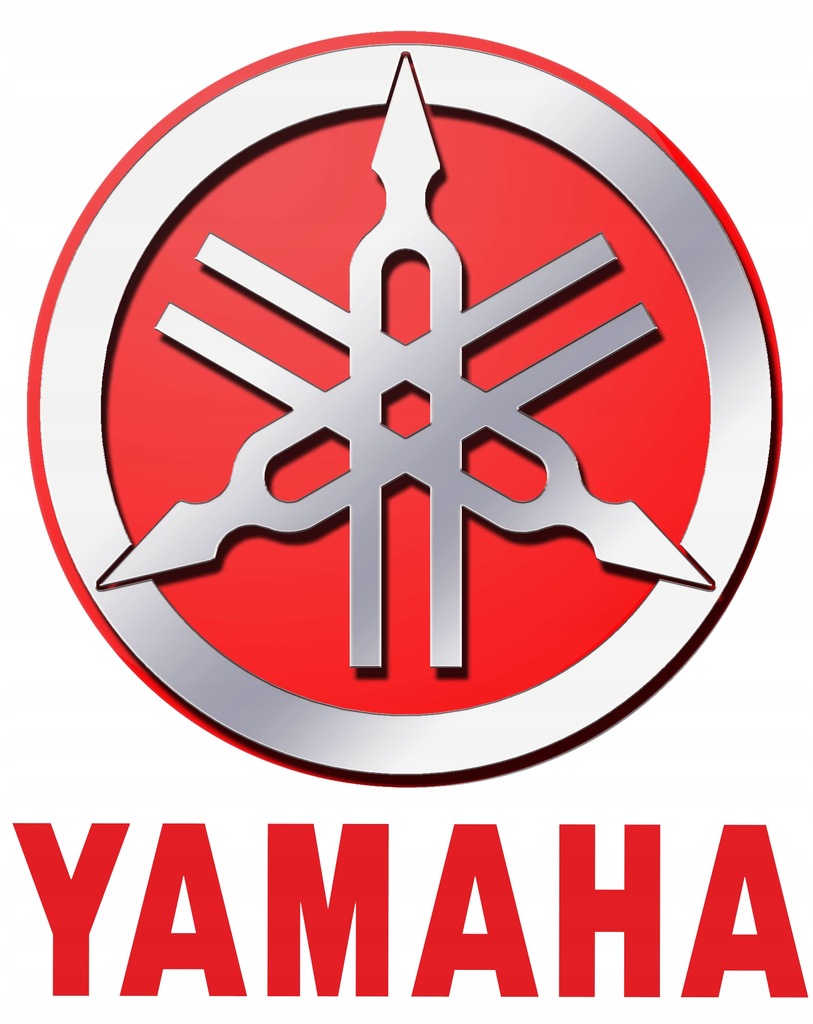 Yamaha WR 125 X R DT korek śruba lagi zawieszenia