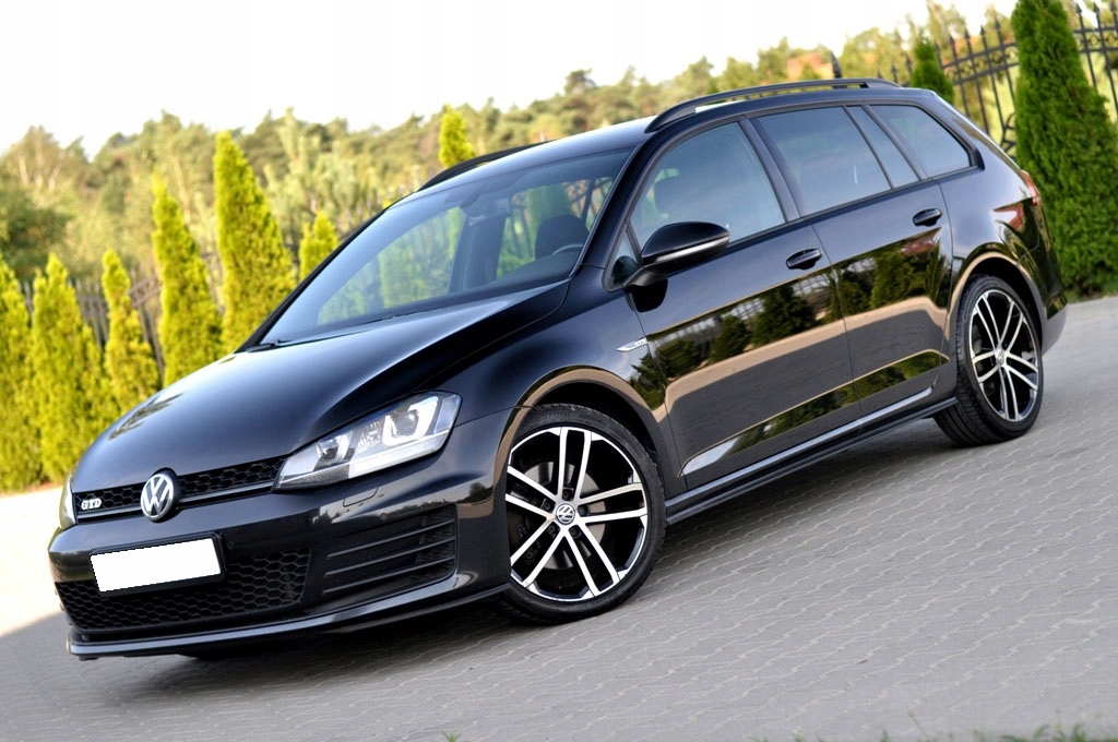 Купить RACE GTI 2.0 TDI 184 л.с. ПРИВЛЕКАЕТ ВЗГЛЯД ИДЕАЛЬНО: отзывы, фото, характеристики в интерне-магазине Aredi.ru