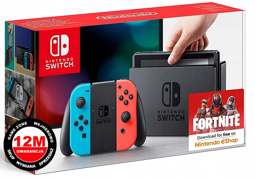 Nintendo Switch Will U The WiiU has sold more units than the Switch2. The Switch2