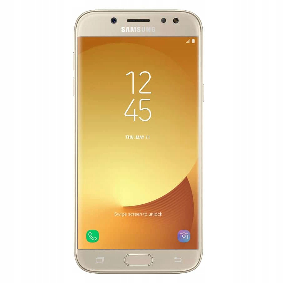 samsung galaxy j5 2019 model