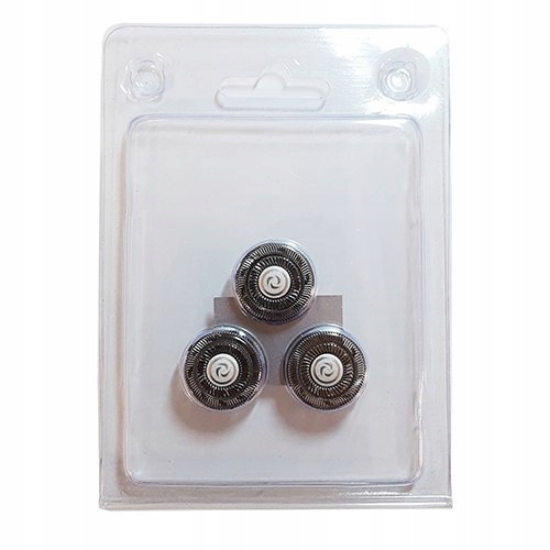 MS 2926.1 Golarka /Głowica do MS 2926