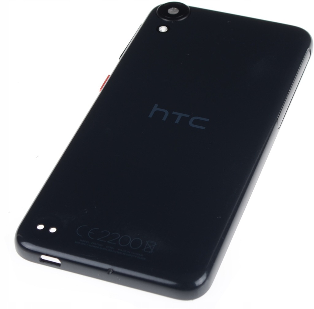 Klapka baterii HTC Desire 530 obudowa tylna
