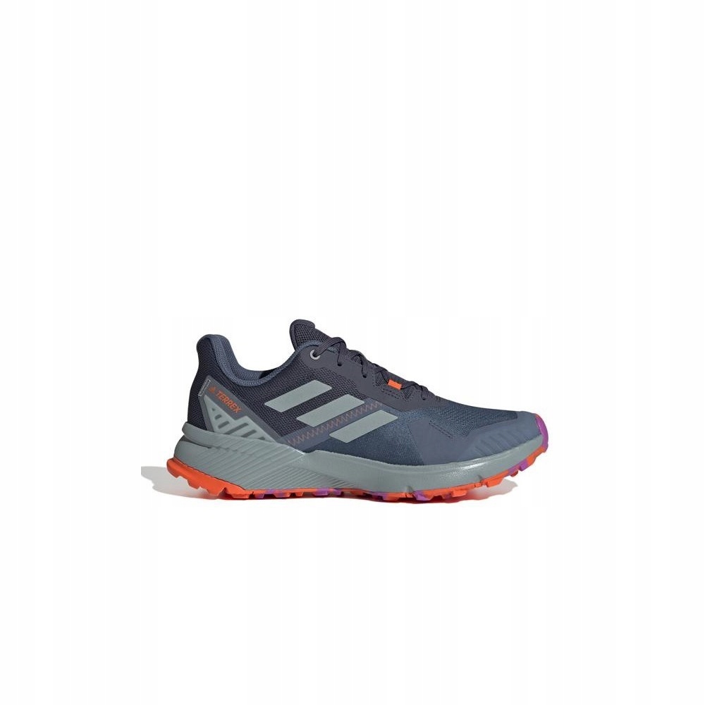 Buty Adidas Terrex Soulstride 45 1/3