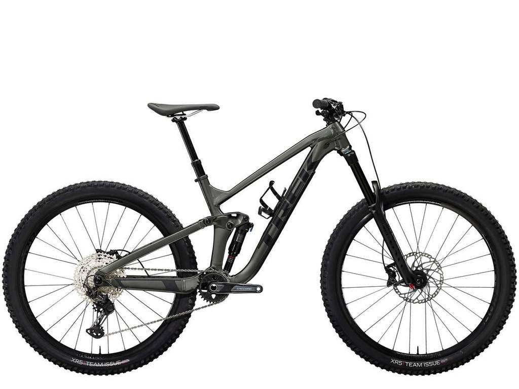 Trek Slash 7 2023 Deore / XT