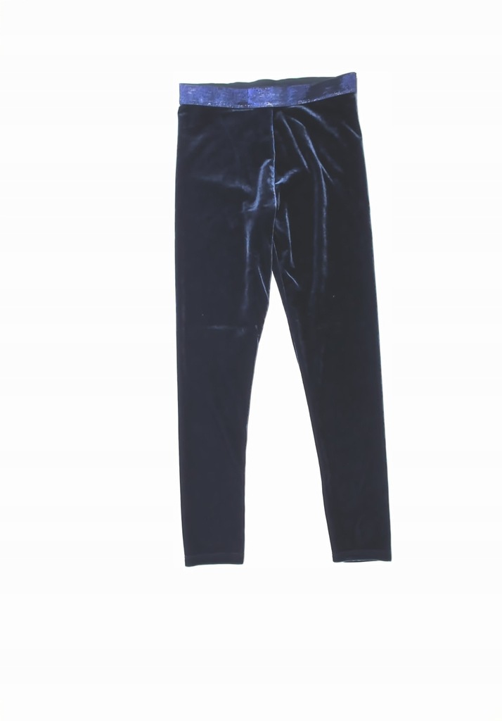 LEGGINSY MARKS & SPENCER ROZM 9 LAT +