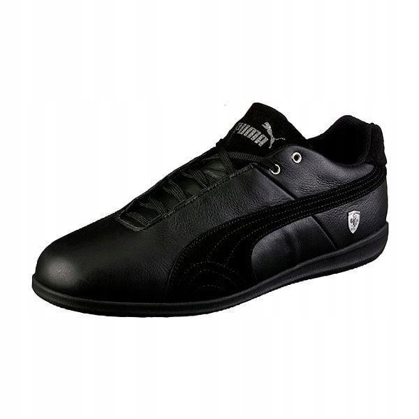 Buty Męskie PUMA FUTURE CAT LS SF 30581101_FERRARI 12591338971 oficjalne archiwum Allegro