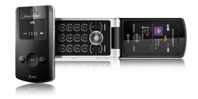 Купить SUPER SONY ERICSSON W508- WYS.PL: отзывы, фото, характеристики в интерне-магазине Aredi.ru