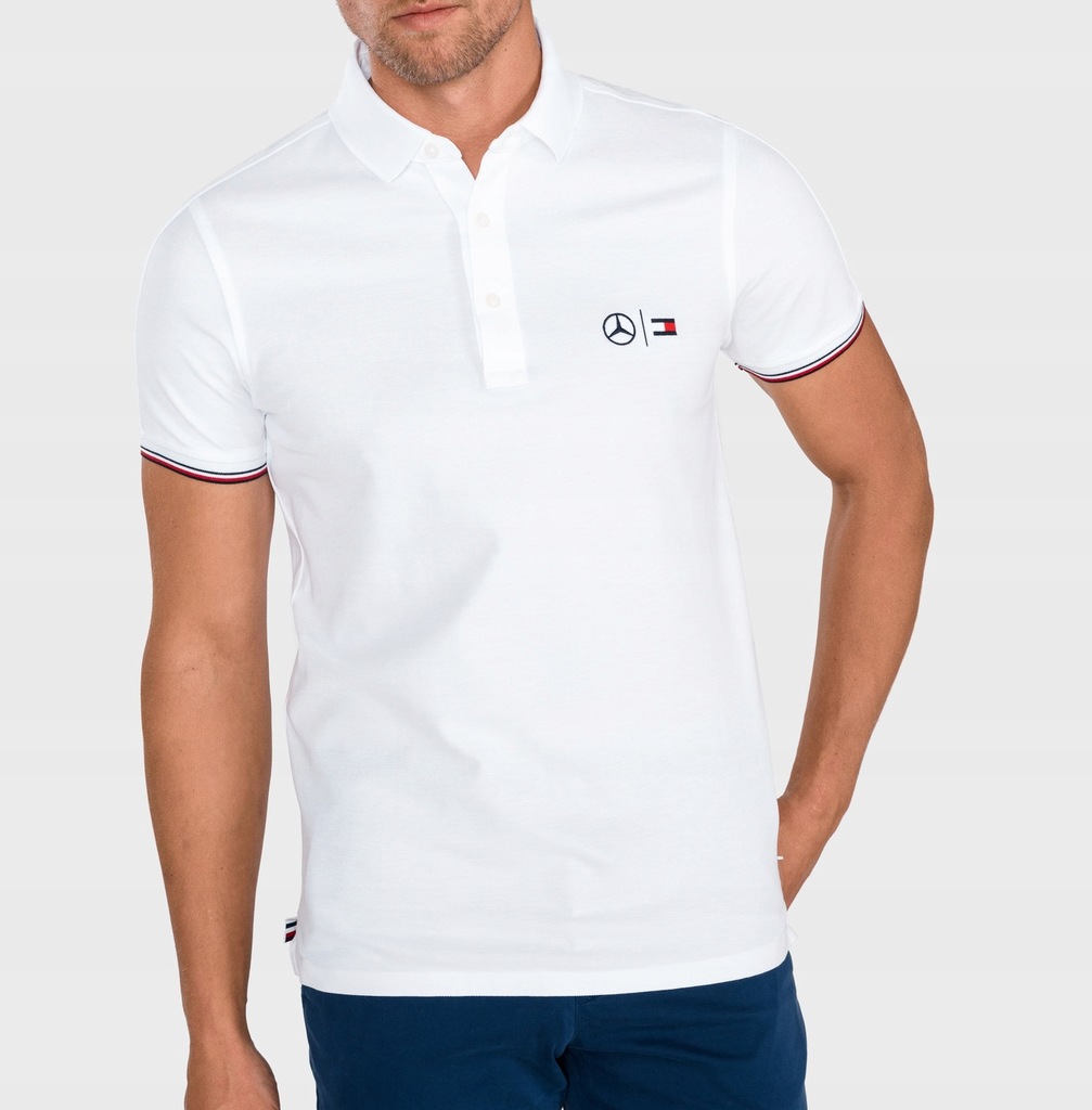Tommy hilfiger m outlet