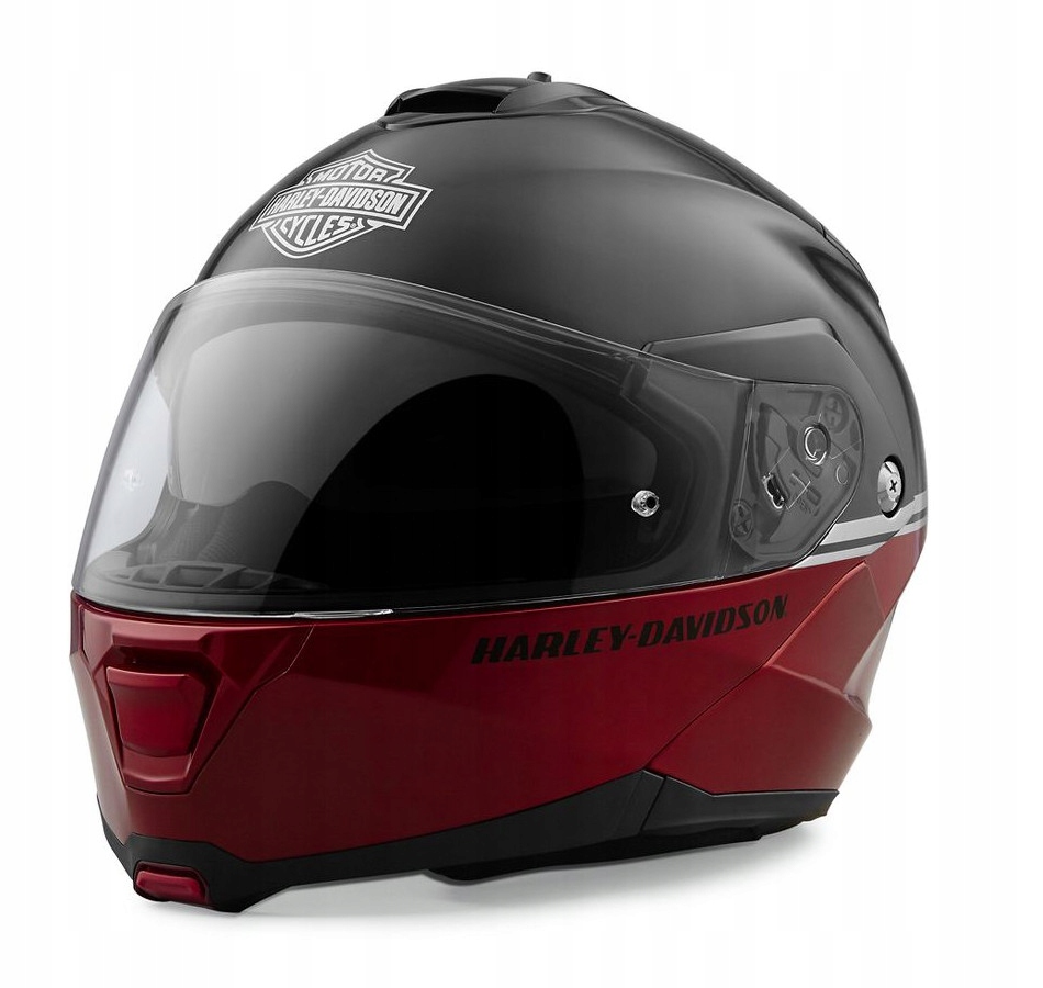 РЁР»РµРј Harley Davidson РІРѕРµРЅРЅС‹Р№