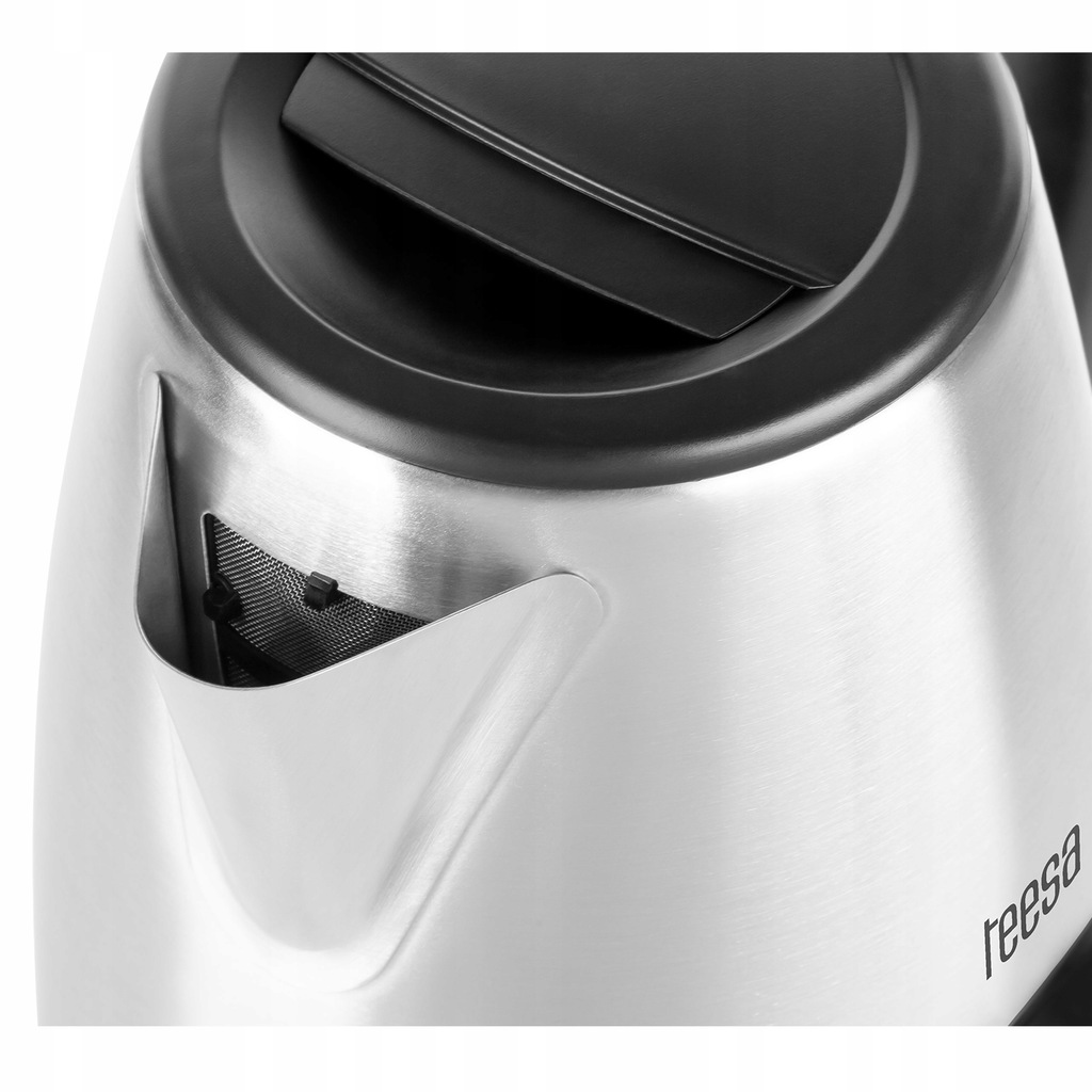 Купить ИНДИКАТОР ТЕМПЕРАТУРЫ ЭЛЕКТРИЧЕСКОГО ЧАЙНИКА ТЕРМОМЕТР: отзывы ...