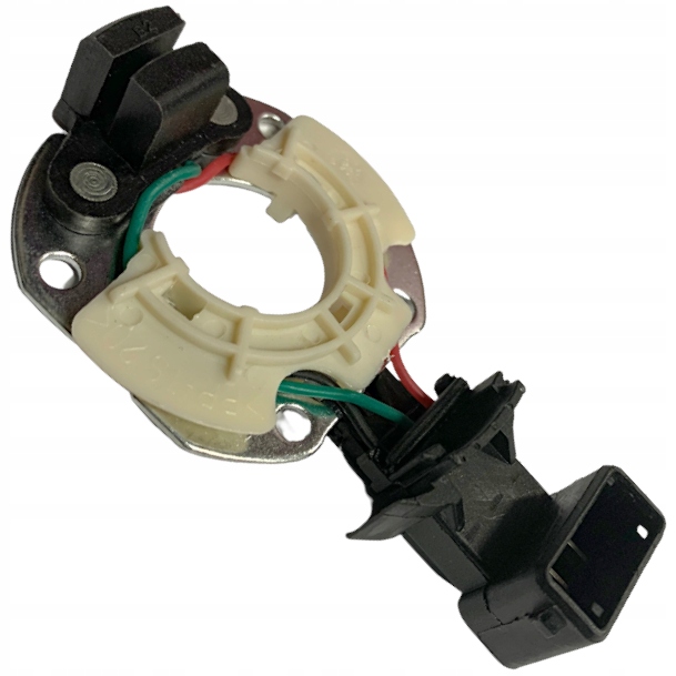 8. датчик холла фольксваген пассат. датчик холла ауди 80 б3 артикул. 8. датчик холла фольксваген гольф 3.