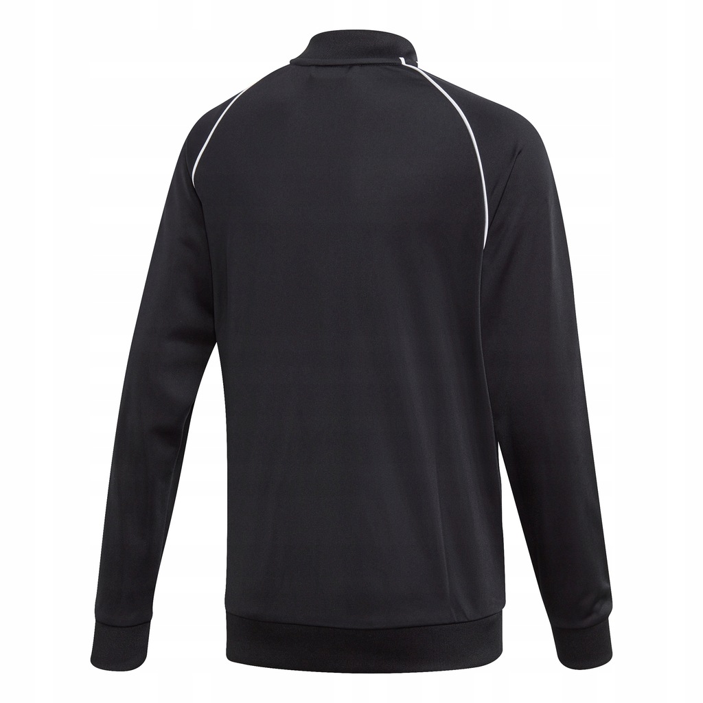 Adidas SST олимпийка