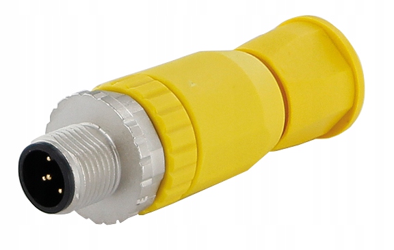 DIN-125-A-(ISO-7089-EN-)-Ziheng Metal