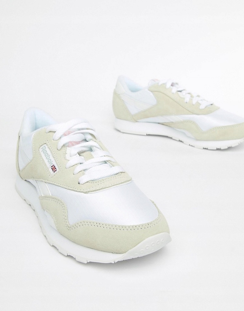 reebok classic 1y3501