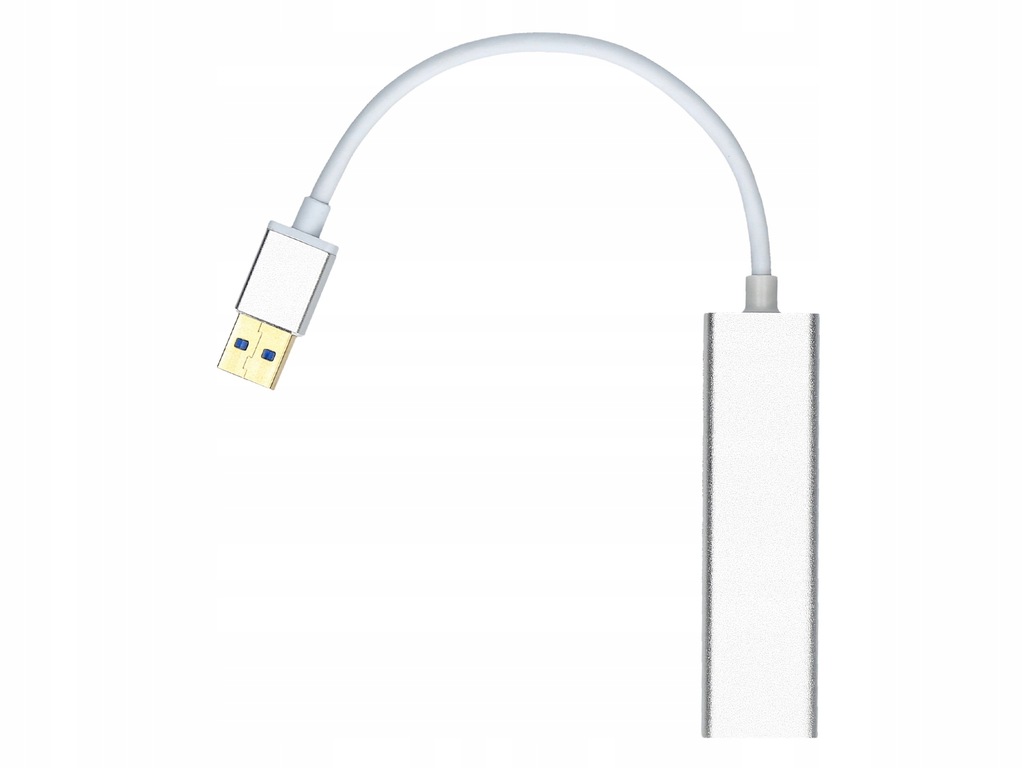 Купить USB J45 LAN Ethernet-КАРТА + USB-концентратор 3.0: отзывы, фото, характеристики в интерне-магазине Aredi.ru