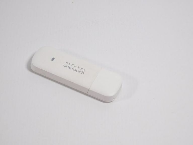 MODEM ALCATEL ONE TOUCH X602D