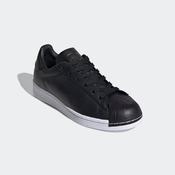 Buty Adidas W Superstar Pure LT FV3353 r. 38 2/3