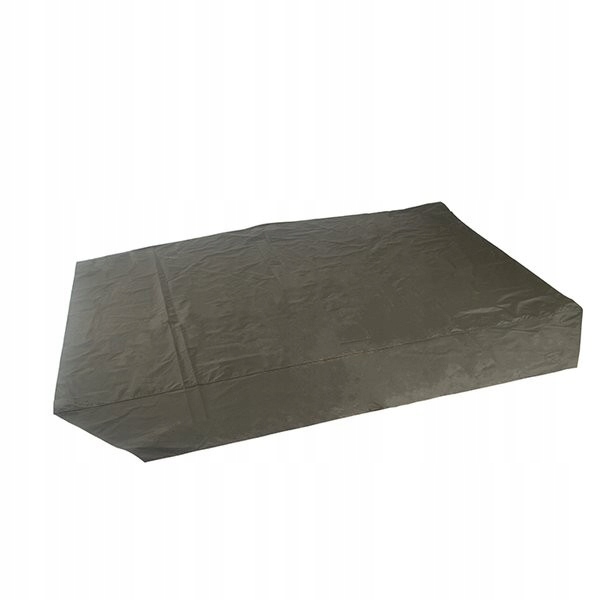 NASH podłoga z PVC Titan Hide XL Groundsheet