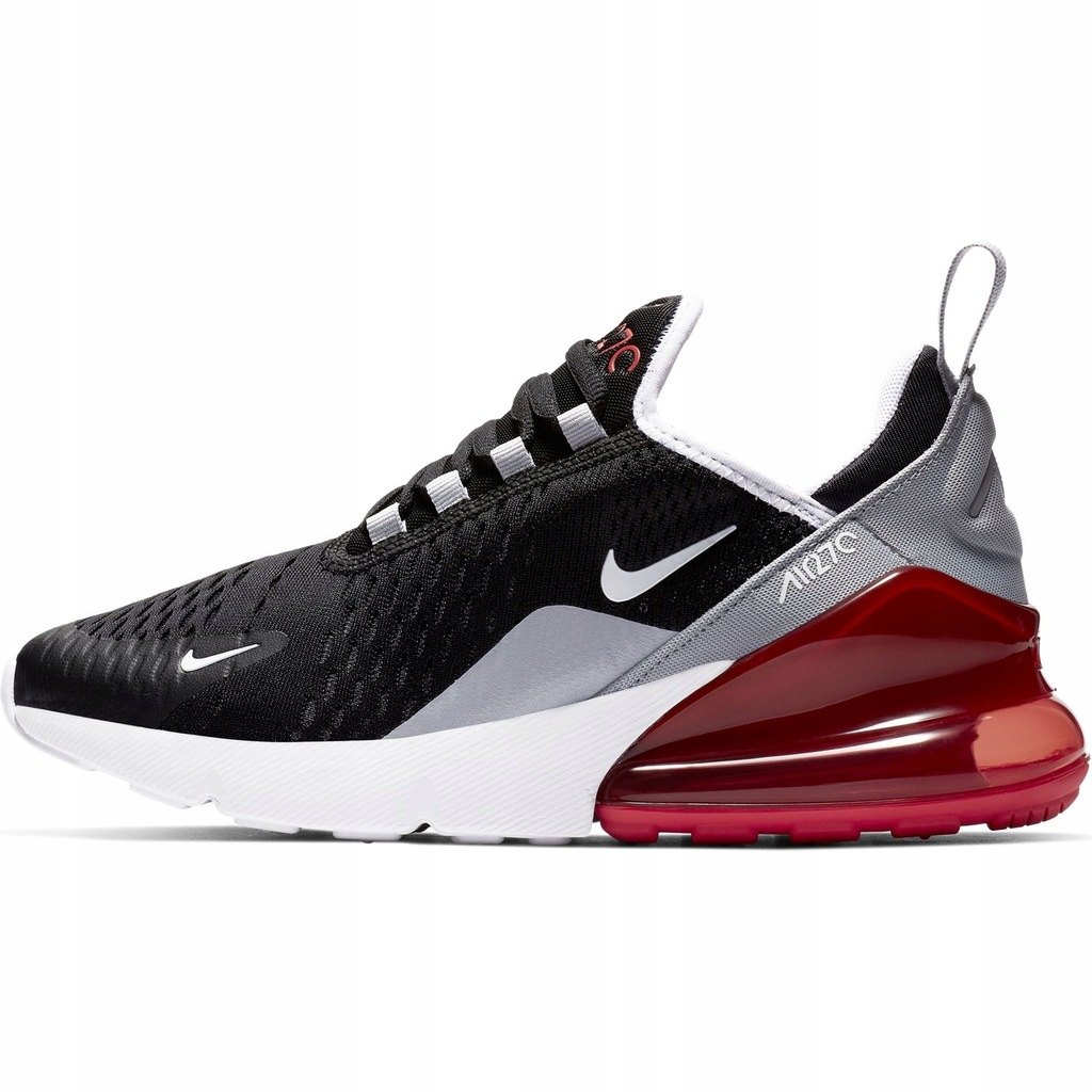 nike air max 270 35
