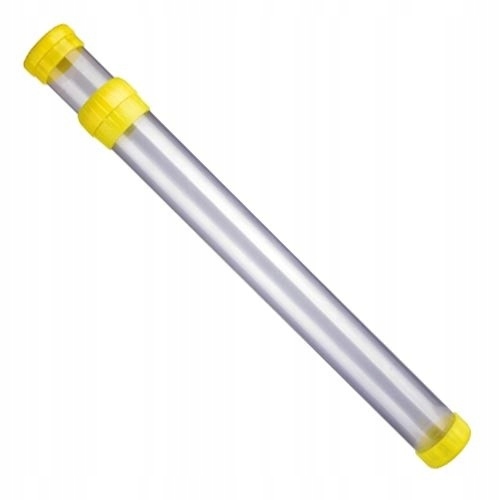 Mikado Tuba ochronna na spławiki