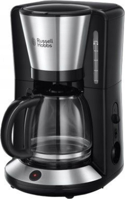 Ekspres przelewowy RUSSELL HOBBS 24010-56