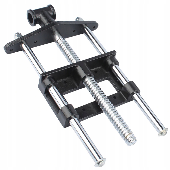 Купить Слесарные тиски для верстака: отзывы, фото и характеристики на ...