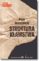 Struktura kłamstwa