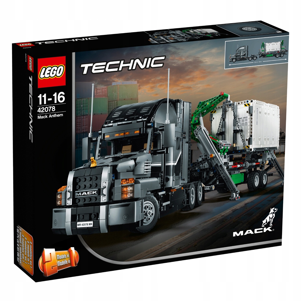 lego technic outlet