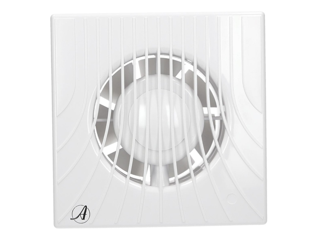 AWENTA WA100DWP WENTYLATOR 2 BIEGI SZNUREK WTYCZKA