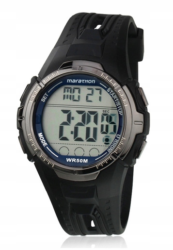 timex marathon t5k359