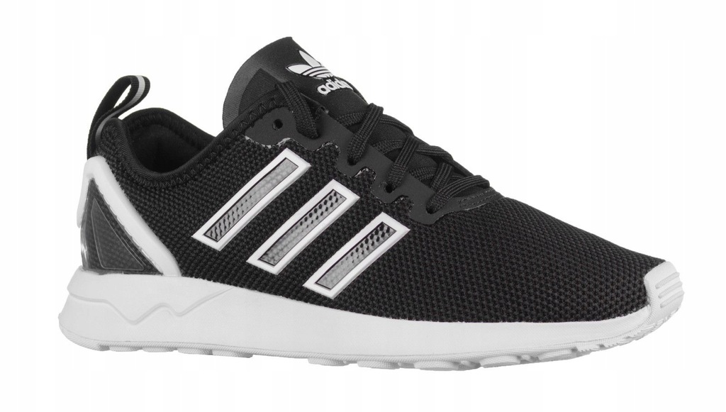 ADIDAS ORIGINALS BUTY DAMSKIE ZX FLUX S75262 40 - 8055174323