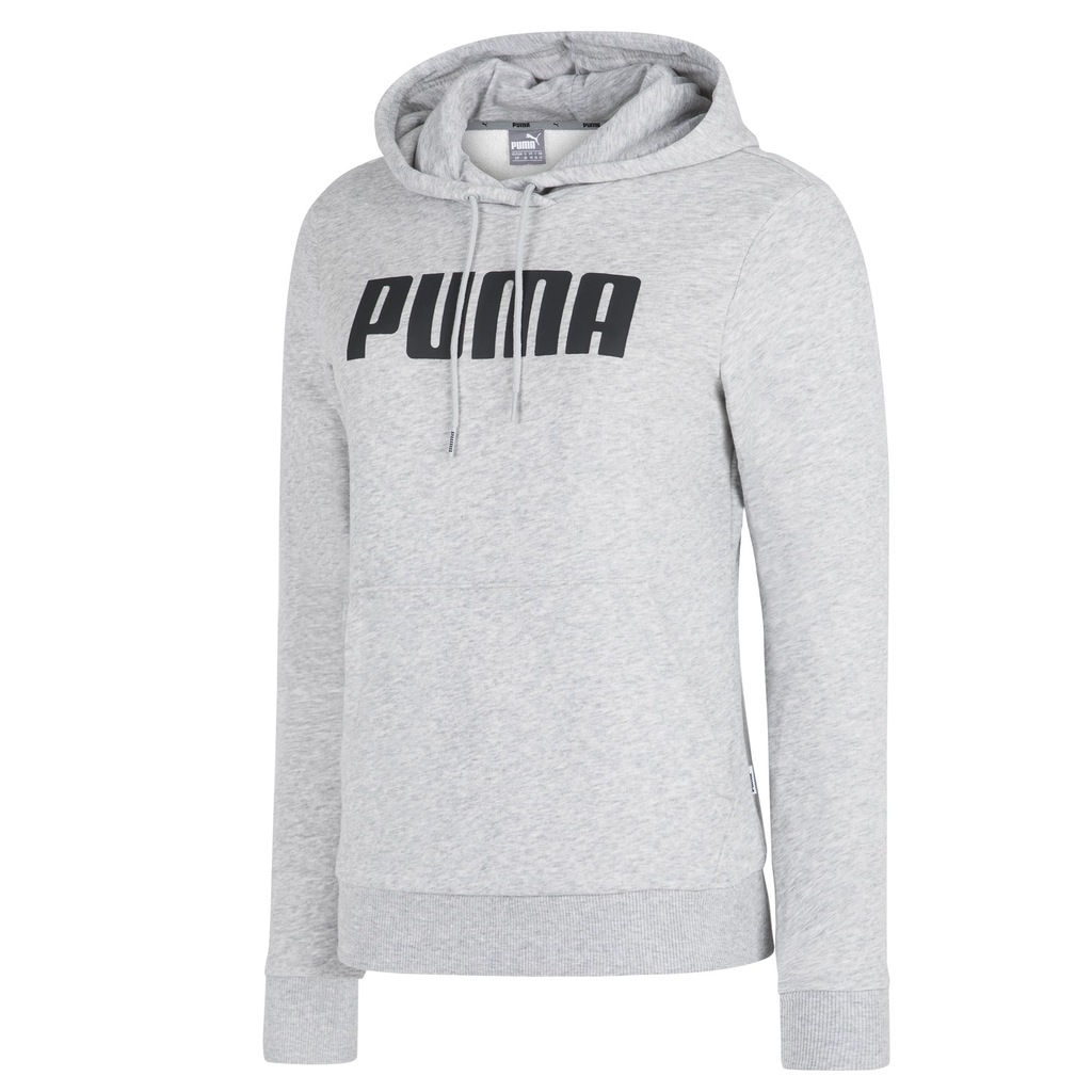 BLUZA PUMA 85478303 r L