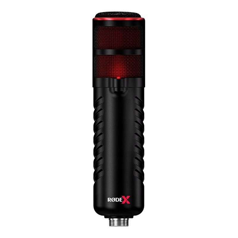 RODE XDM-100 USB-C Dynamiczny mikrofon