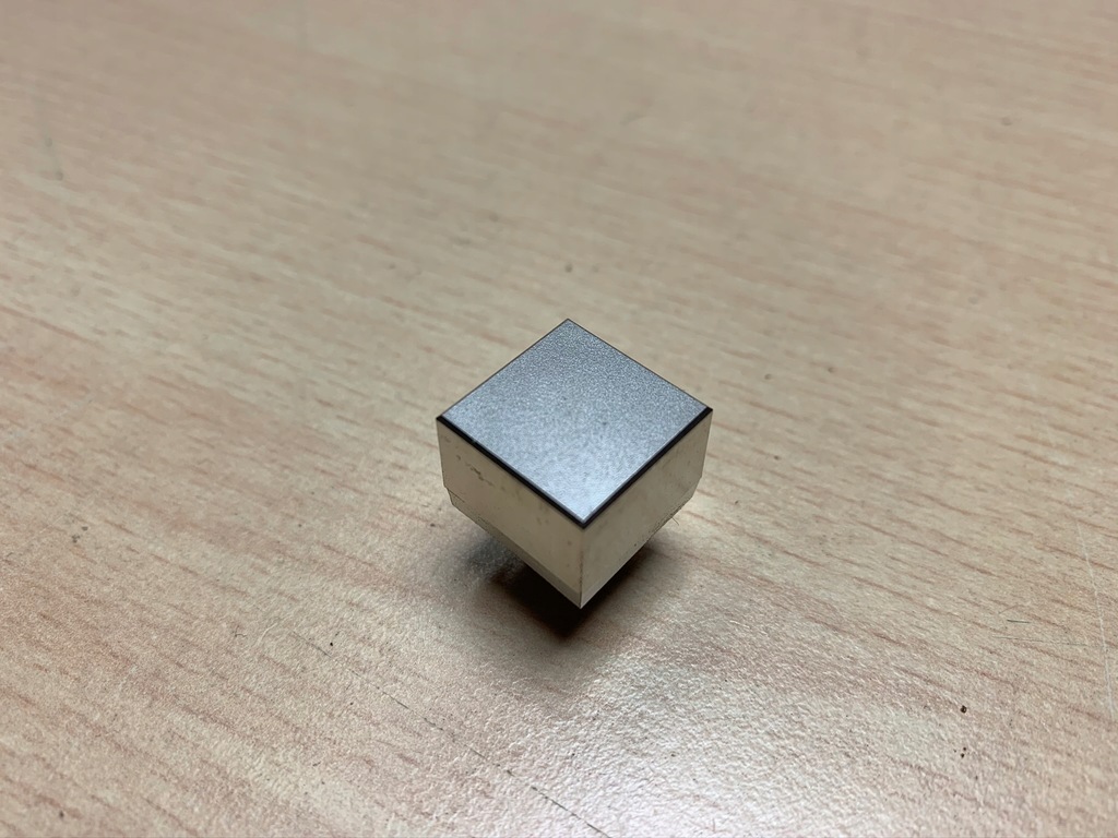 Przycisk power Technics SU-V7X