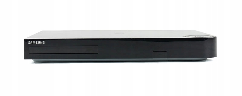 Купить 3D-плеер Blu-ray Samsung BD-H8509S DVB-S/S2: отзывы, фото, характеристики в интерне-магазине Aredi.ru