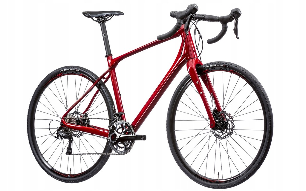 Silex 400 2019 deals