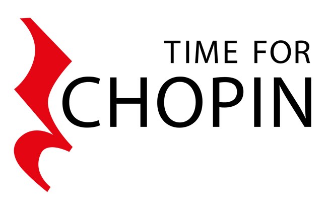 Time for Chopin - prywatny koncert Chopinowski