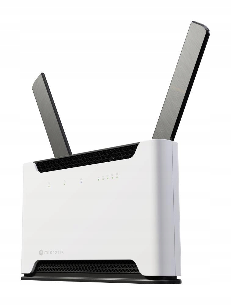 WRL ROUTER CHATEAU LTE18 AX/5HAXD2HAXD-TC&EG18