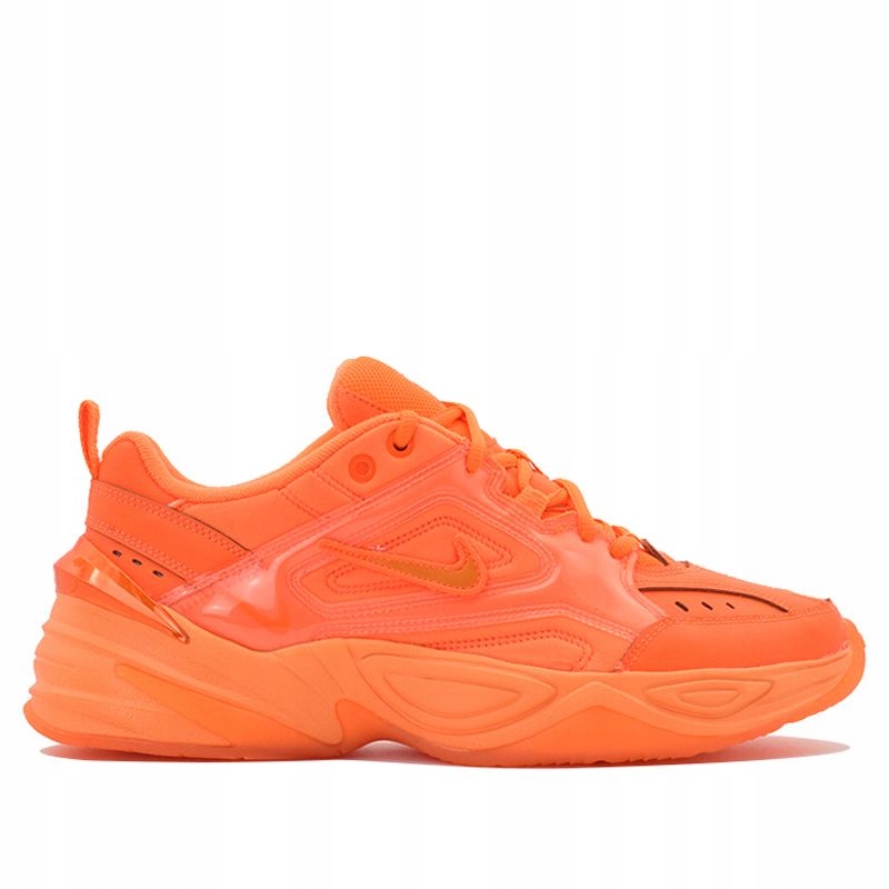 NIKE M2K TEKNO CI5749-888 R 37.5