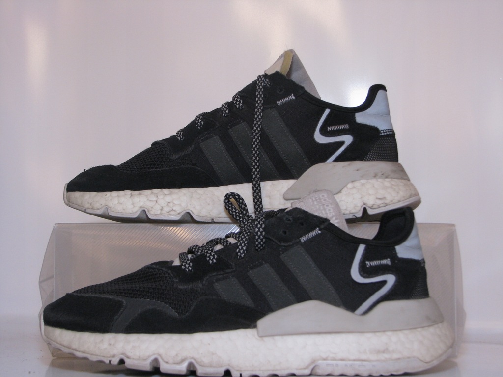 adidas cg6253