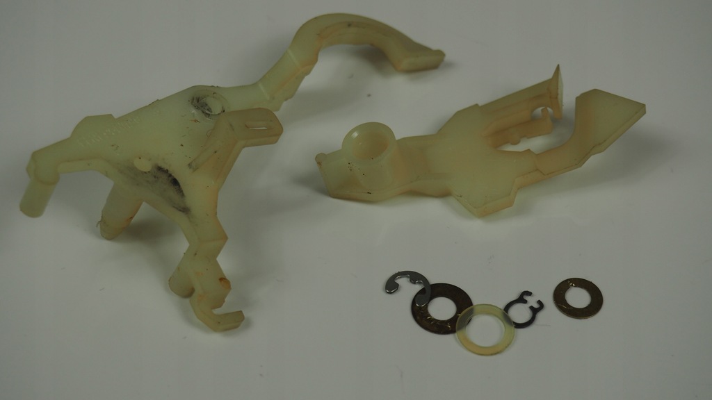 Część dla gramofonu TECHNICS SL-B303