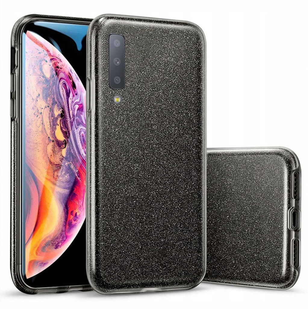 casing hp samsung galaxy a7 2018