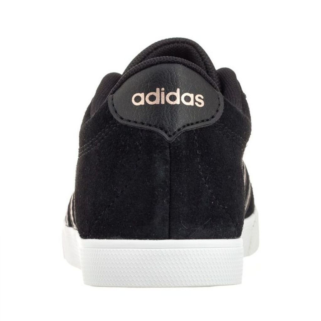 Adidas bb9657 hot sale